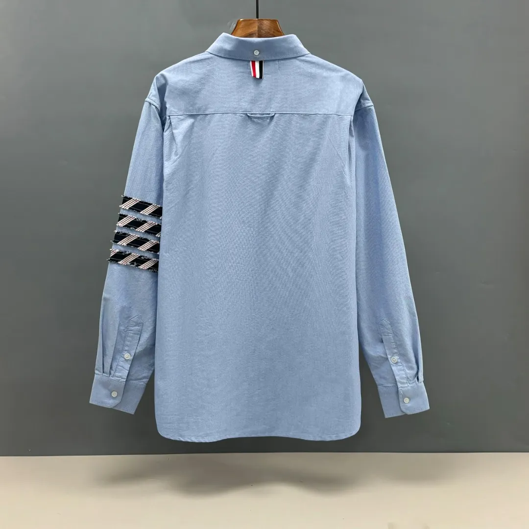 Thom Browne/ · Breathable Wear-Resistant Classic Size:S M L XL